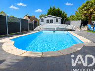 Vente Maison/villa 5 pièces — photo 3