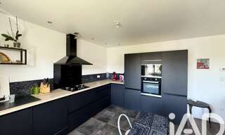 Maison 3 Pièces 74 m² à vendre à Roche-la-Molière (42230)