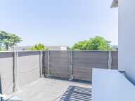 Appartement de 3 pièces principales — photo 3