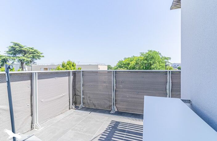 Appartement de 3 pièces principales — photo 3