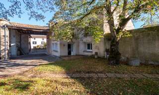 Maison 10 Pièces 283 m² à vendre à Rieucros (09500)