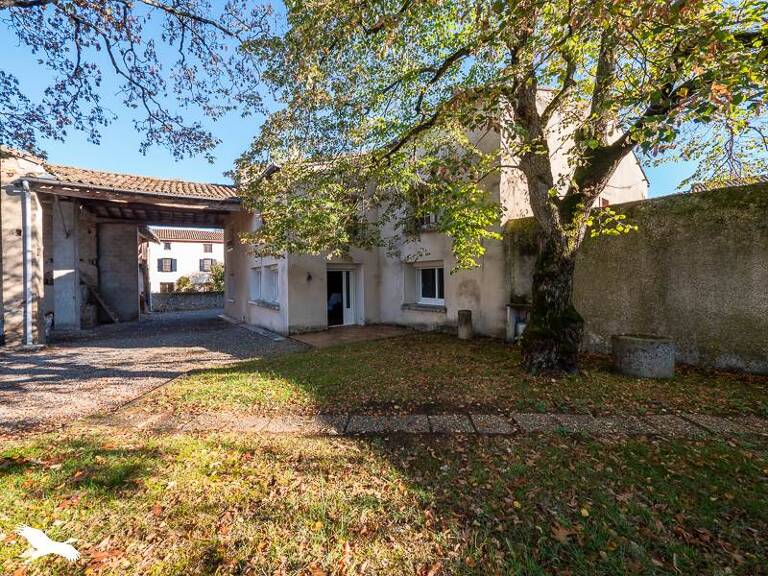 Maison 10 pièces 283 m² — photo 1