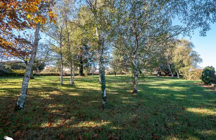 Vente maison 10 pièces 283 m² Rieucros (09500) — photo 4