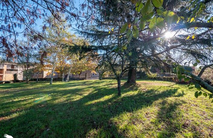 Vente maison 10 pièces 283 m² Rieucros (09500) — photo 5