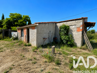 Vente Garage 70 m&sup2; — photo 2