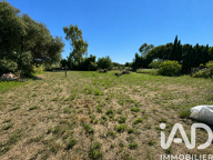 Vente Garage 70 m&sup2; — photo 3