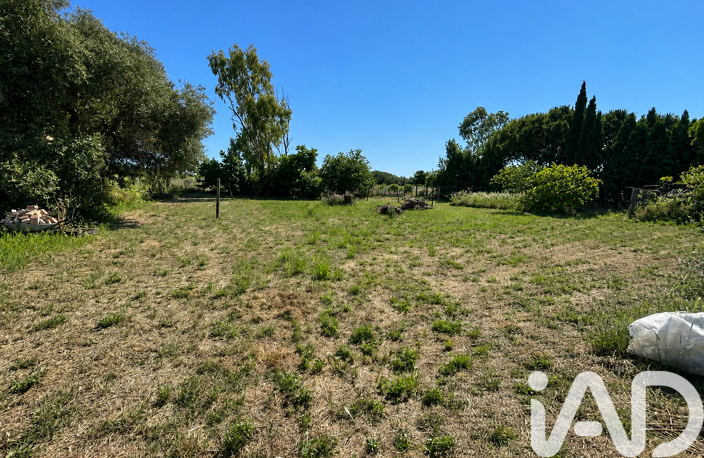 Vente Garage 70 m&sup2; — photo 3