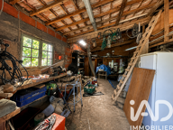 Vente Garage 70 m&sup2; — photo 4