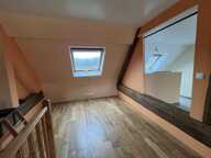 Maison en pierre de 3 pièces principales — photo 4