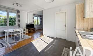 Maison 4 Pièces 83 m² à vendre à Champs-sur-Marne (77420)