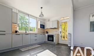Maison 4 Pièces 83 m² à vendre à Champs-sur-Marne (77420)