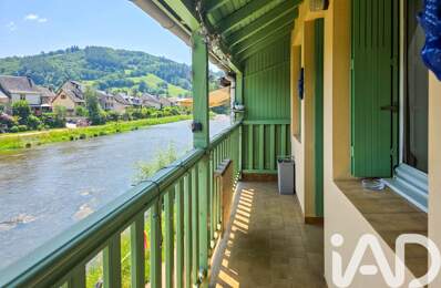 Vente Maison/villa 4 pièces — photo du bien