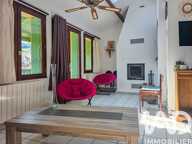Vente Maison/villa 4 pièces — photo 2