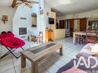 Vente Maison/villa 4 pièces — photo 3