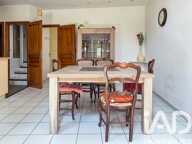 Vente Maison/villa 4 pièces — photo 4