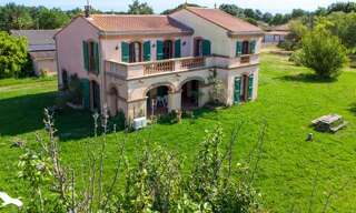 Maison 7 Pièces 172 m² à vendre à Fonsorbes (31470)