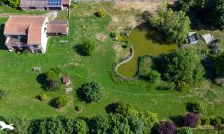 Maison 7 Pièces 172 m² à vendre à Fonsorbes (31470)