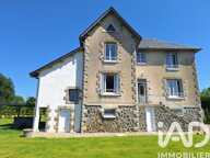 Vente Maison/villa 7 pièces — photo 2