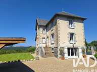 Vente Maison/villa 7 pièces — photo 3