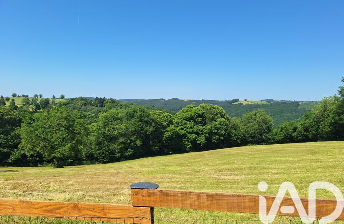 Vente Maison/villa 7 pièces — photo 4