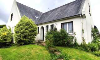 Maison 9 Pièces 175 m² à vendre à Lannion (22300)
