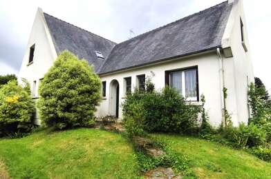 Maison 9 pièces 350000 €