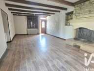 Vente Maison/villa 5 pièces — photo 2