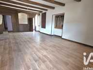 Vente Maison/villa 5 pièces — photo 3