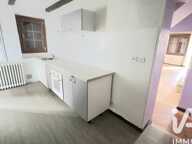 Vente Maison/villa 5 pièces — photo 4