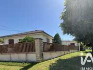 Vente Maison/villa 5 pièces — photo 2