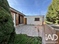 Vente Maison/villa 5 pièces — photo 4