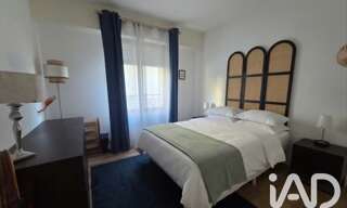 Appartement 5 Pièces 110 m² à vendre à Nîmes (30000)