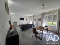 Vente Appartement 5 pièces — photo 2
