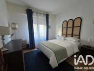 Vente Appartement 5 pièces — photo 3