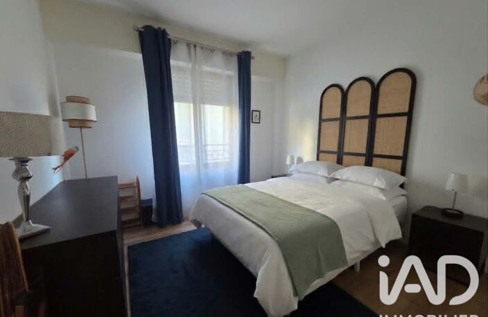 Vente Appartement 5 pièces — photo 3