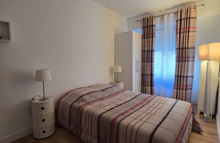 Vente Appartement 5 pièces — photo 4