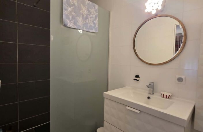 Vente Appartement 5 pièces — photo 5