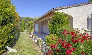 Maison 5 Pièces 108 m² à vendre à Bessières (31660)