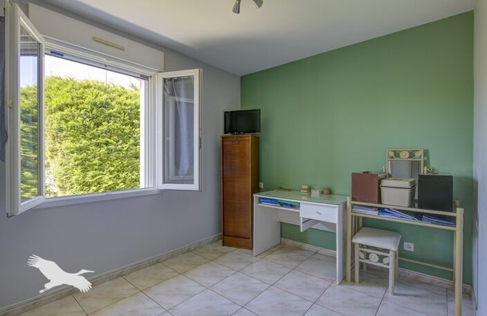 Traditionnelle de 5 pièces principales — photo 5
