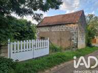 Vente Grange 1 pièce — photo 2
