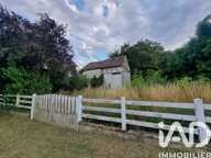 Vente Grange 1 pièce — photo 4