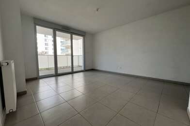 Appartement 2 pièces 144000 €