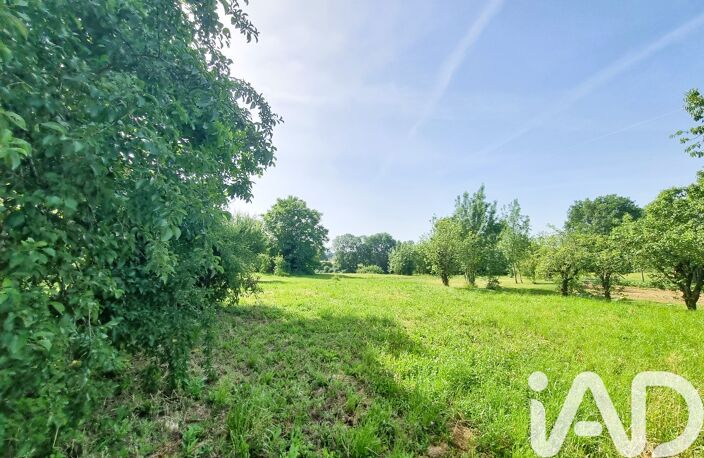 Vente Maison/villa 6 pièces — photo 2