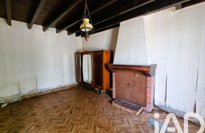 Vente Maison/villa 6 pièces — photo 4