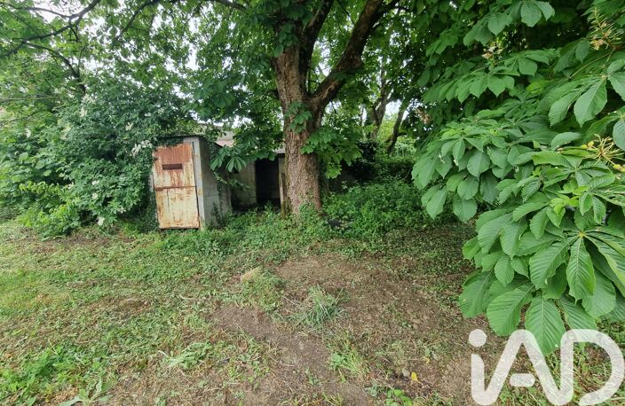 Vente Maison/villa 6 pièces — photo 5