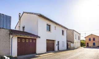 Maison 8 Pièces 175 m² à vendre à Graulhet (81300)