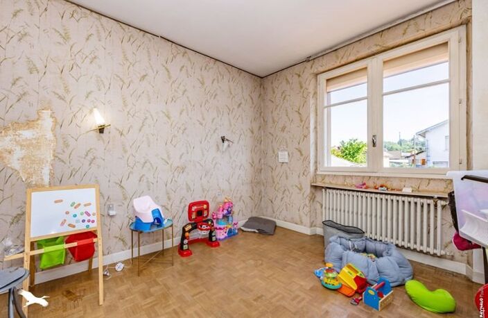 Maison de ville de 8 pièces principales — photo 3