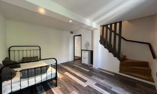 Maison 4 Pièces 71 m² à vendre à Graulhet (81300)