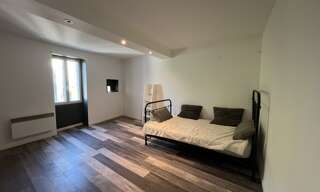 Maison 4 Pièces 71 m² à vendre à Graulhet (81300)
