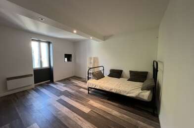 Maison 4 pièces 99000 €